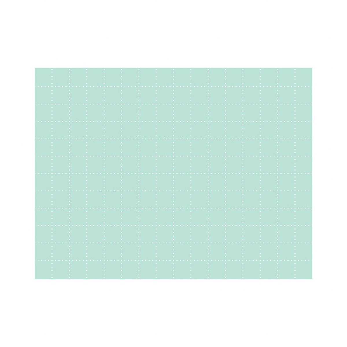 Haftnotizen - isshoni. - To Do Sticky Notes Role - Small