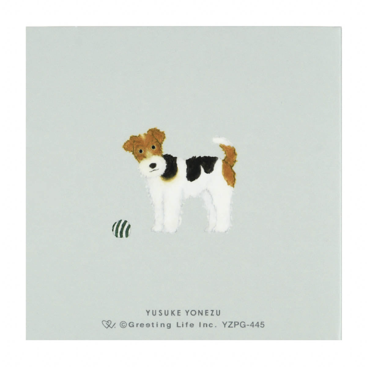 Haftnotizen - Yusuke Yonezu - Sticky Notes Book