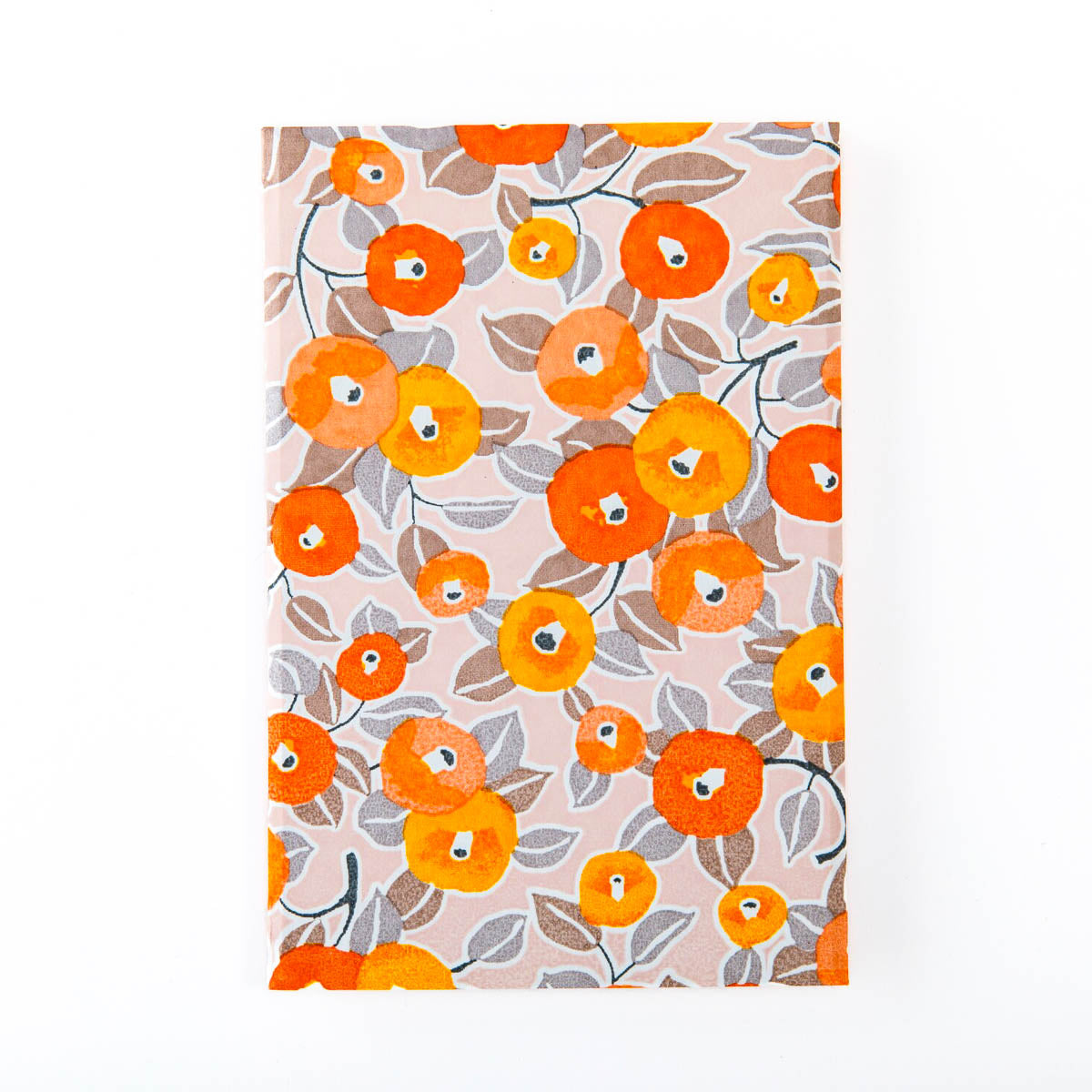 Stempelbuch - Yuzen Stamp Book - Chic