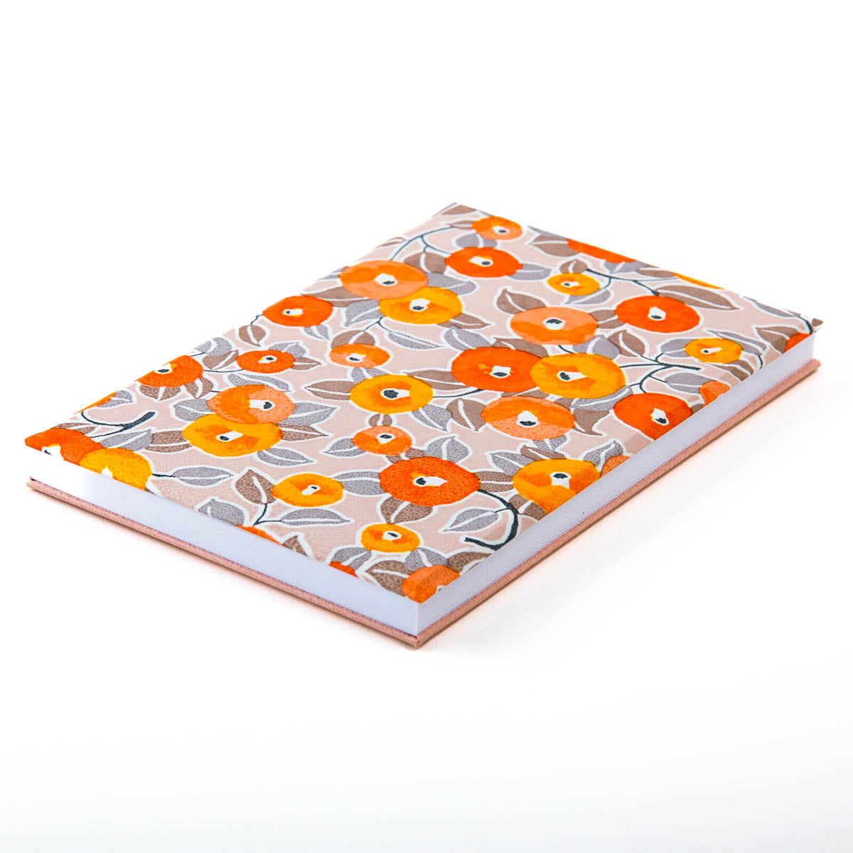 Stempelbuch - Yuzen Stamp Book - Chic
