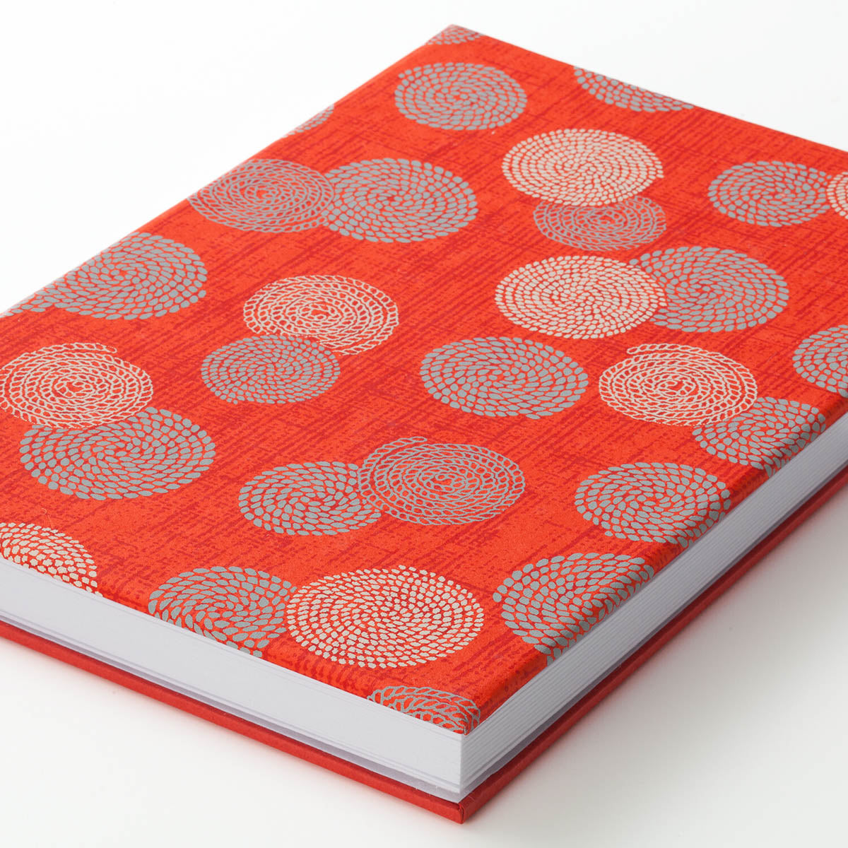 Stempelbuch - Yuzen Stamp Book - Goen
