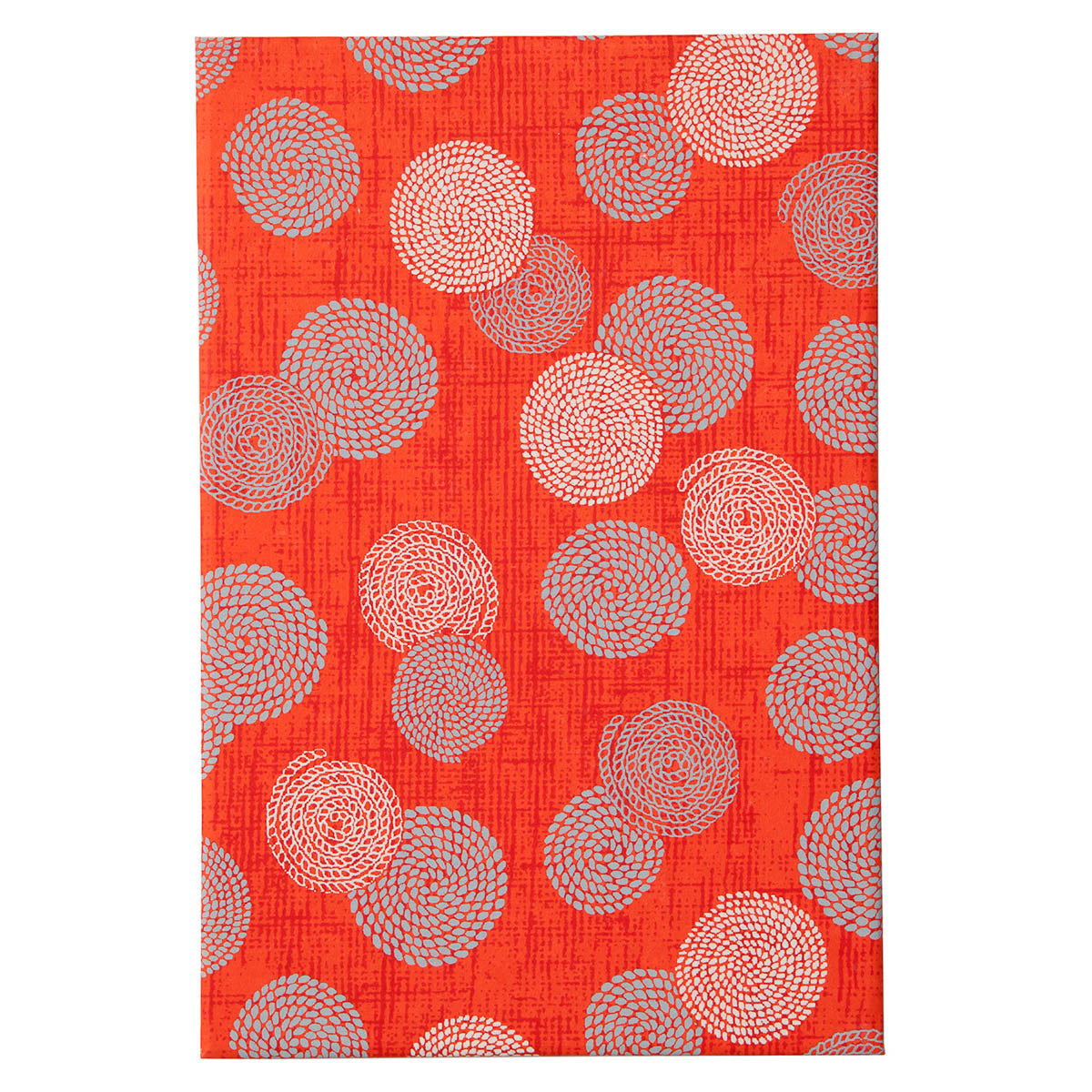 Stempelbuch - Yuzen Stamp Book - Goen