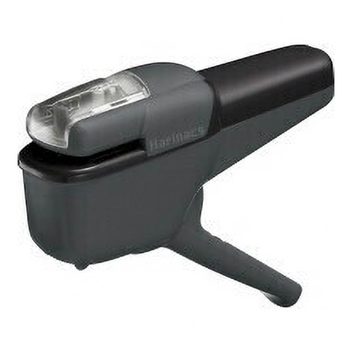 Tacker - Harinacs - Handy - Smokey Color