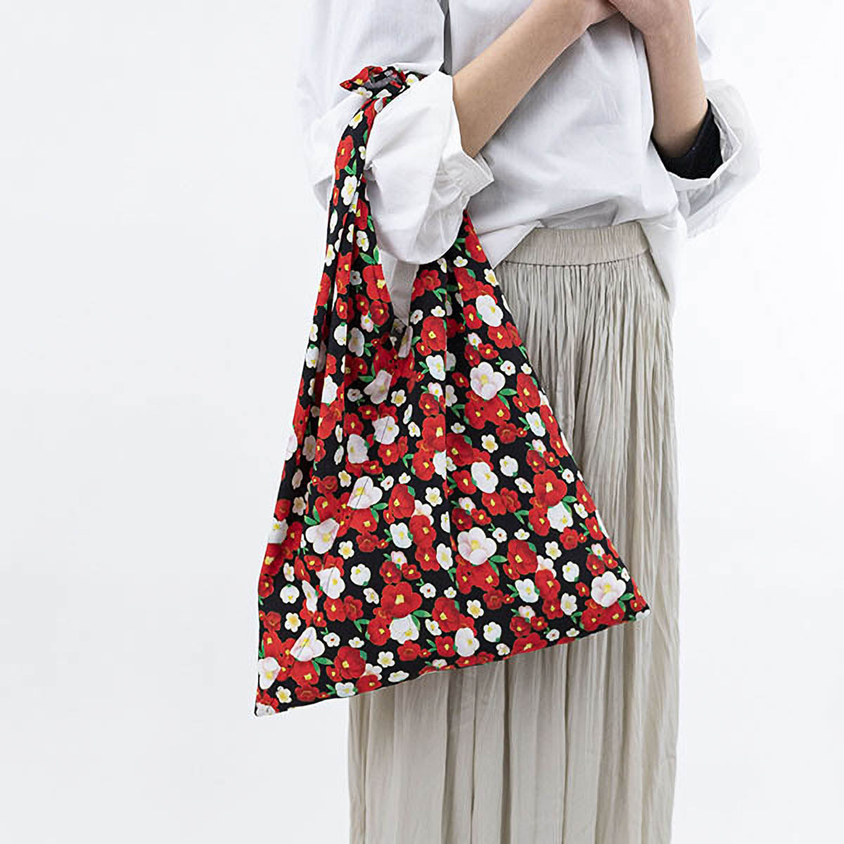 Tragetasche - Azuma Eco Bag - Asobi Gokoro
