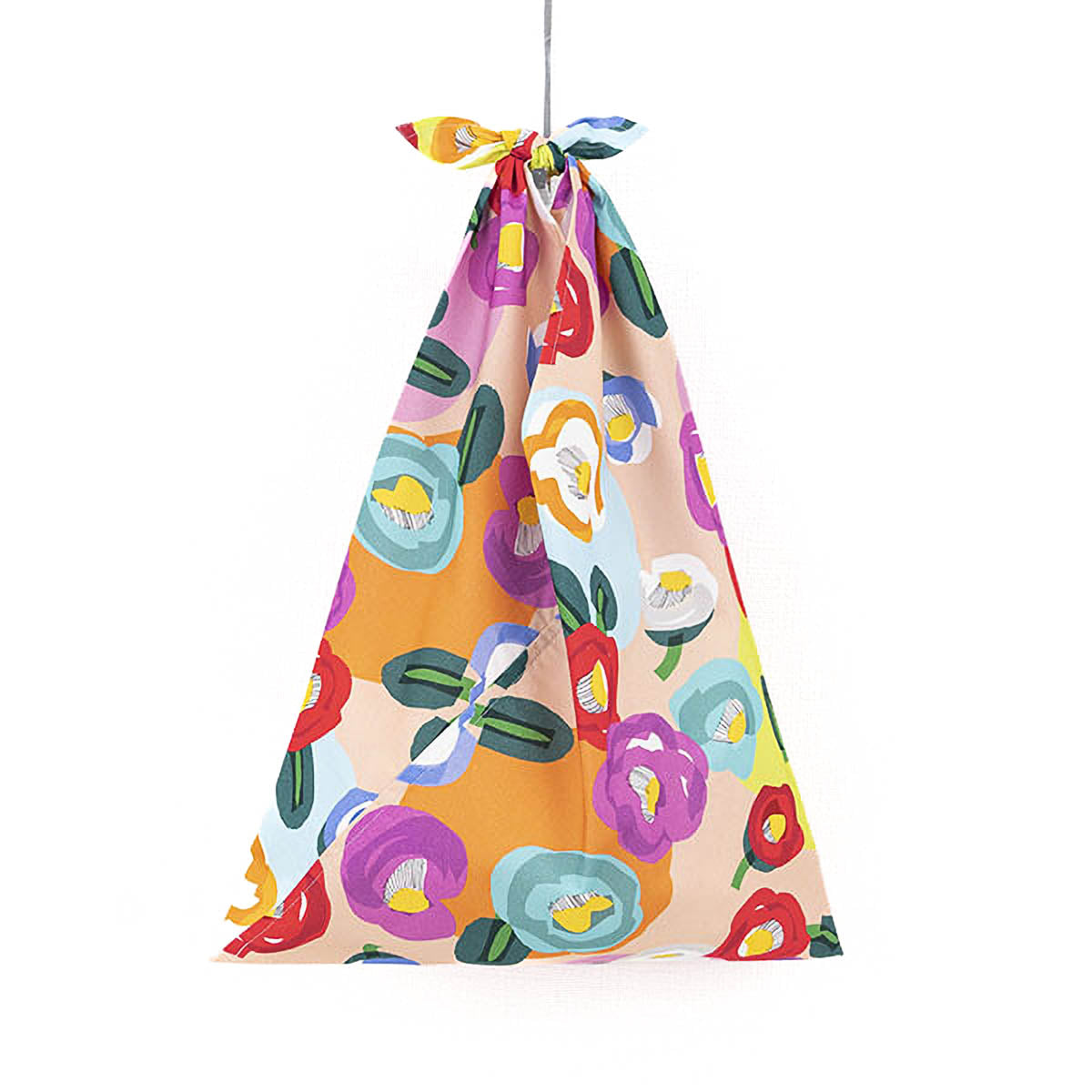 Tragetasche - Azuma Eco Bag - Asobi Gokoro