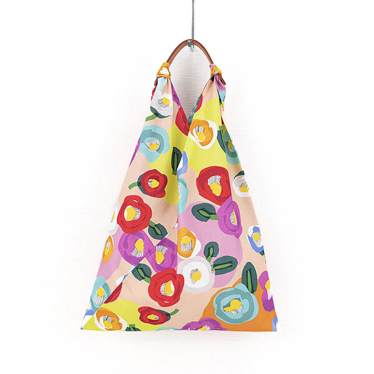Tragetasche - Azuma Eco Bag - Asobi Gokoro
