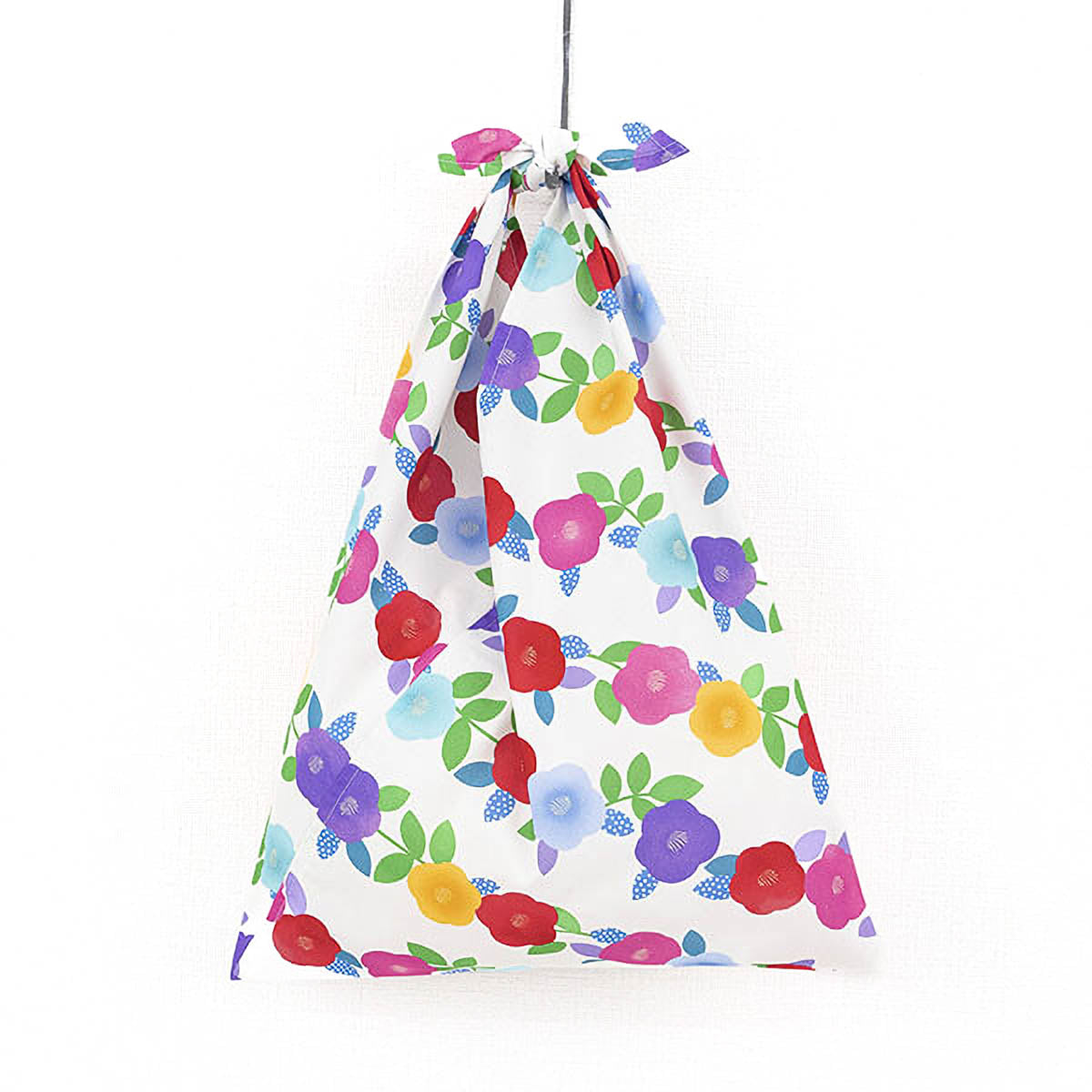Tragetasche - Azuma Eco Bag - Asobi Gokoro