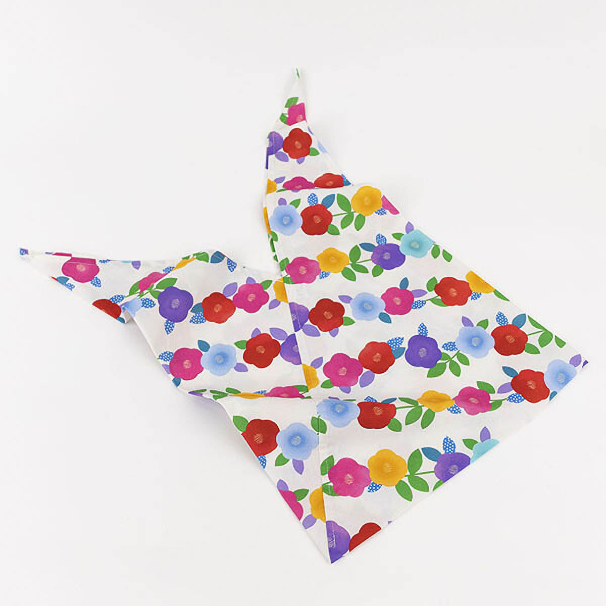 Tragetasche - Azuma Eco Bag - Asobi Gokoro
