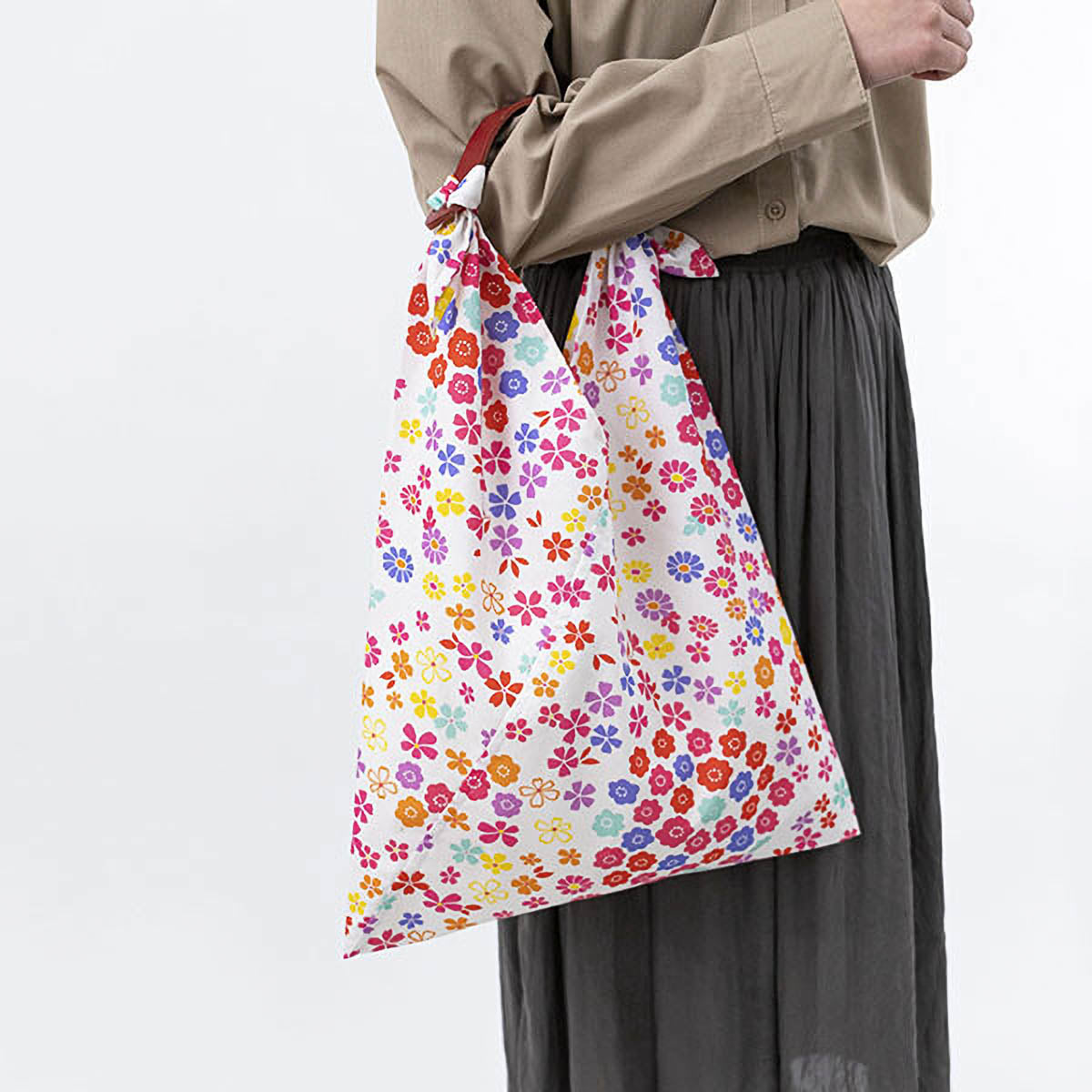 Tragetasche - Azuma Eco Bag - Asobi Gokoro