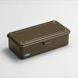 Zubehörbox - TOYO STEEL T190