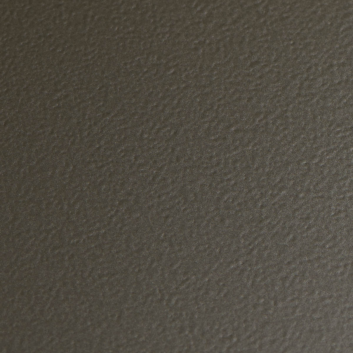 Zubehörbox - TOYO STEEL T190