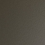 Zubehörbox - TOYO STEEL T190