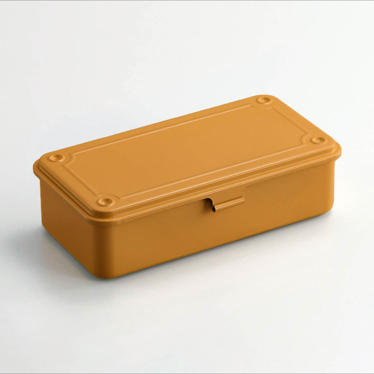 Zubehörbox - TOYO STEEL T190