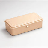 Zubehörbox - TOYO STEEL T190