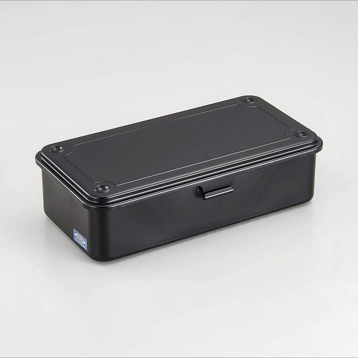 Zubehörbox - TOYO STEEL T190