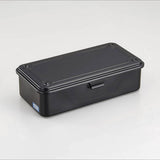 Zubehörbox - TOYO STEEL T190