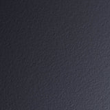 Zubehörbox - TOYO STEEL T190