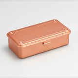 Zubehörbox - TOYO STEEL T190
