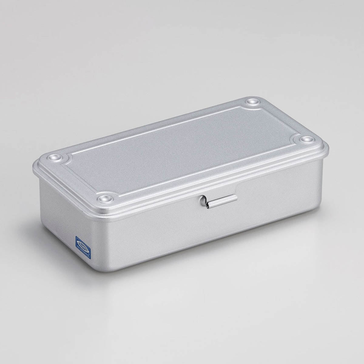 Zubehörbox - TOYO STEEL T190