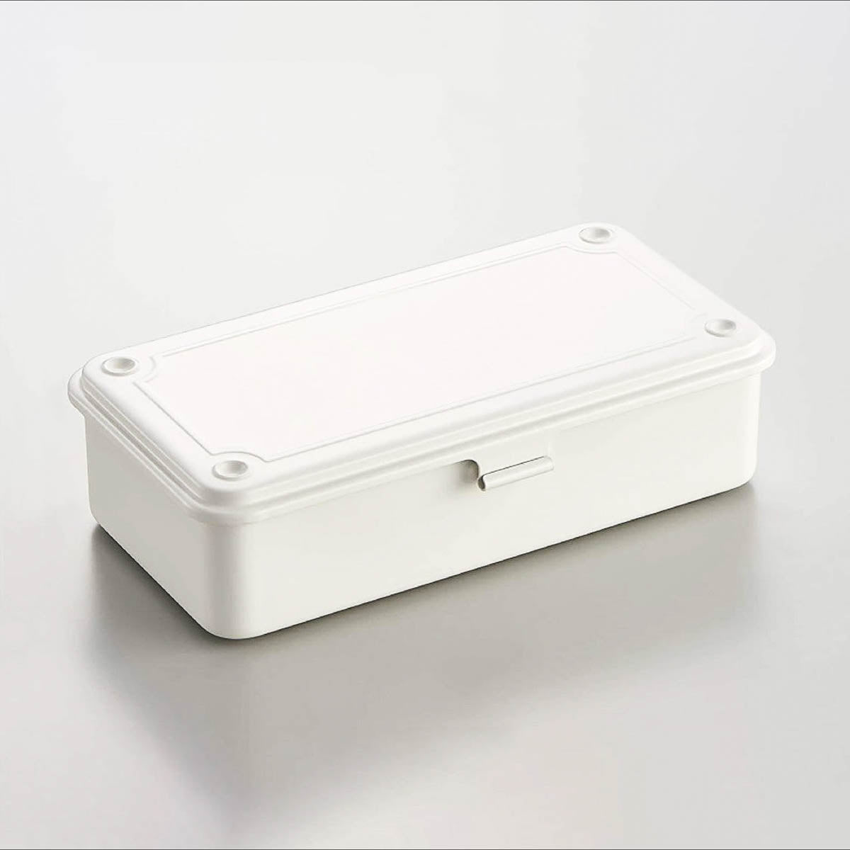 Zubehörbox - TOYO STEEL T190