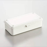 Zubehörbox - TOYO STEEL T190