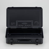 Zubehörbox - TOYO STEEL T360