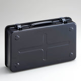 Zubehörbox - TOYO STEEL T360