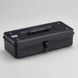 Zubehörbox - TOYO STEEL T350
