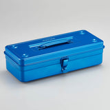 Zubehörbox - TOYO STEEL T350