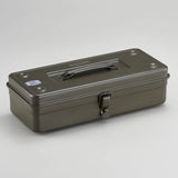 Zubehörbox - TOYO STEEL T350