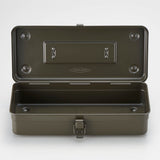 Zubehörbox - TOYO STEEL T350