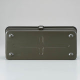 Zubehörbox - TOYO STEEL T350
