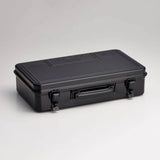 Zubehörbox - TOYO STEEL T360