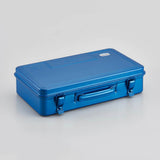 Zubehörbox - TOYO STEEL T360