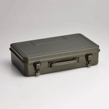 Zubehörbox - TOYO STEEL T360