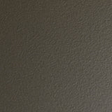 Zubehörbox - TOYO STEEL T360