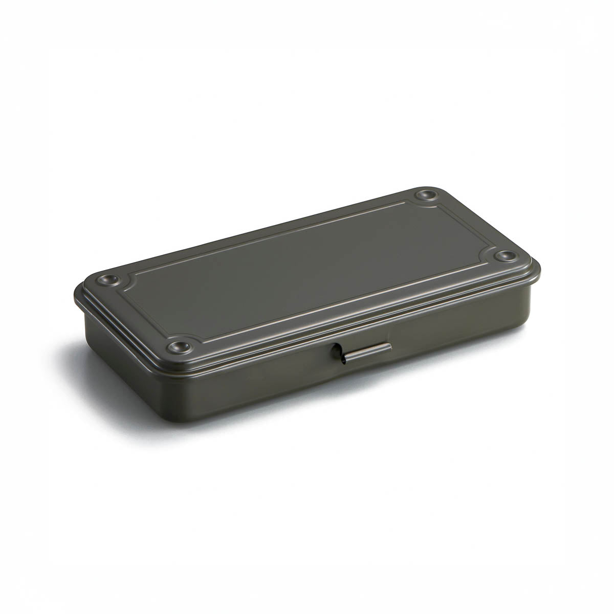 Zubehörbox - TOYO STEEL T192