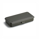 Zubehörbox - TOYO STEEL T192