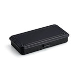 Zubehörbox - TOYO STEEL T192