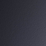 Zubehörbox - TOYO STEEL T192