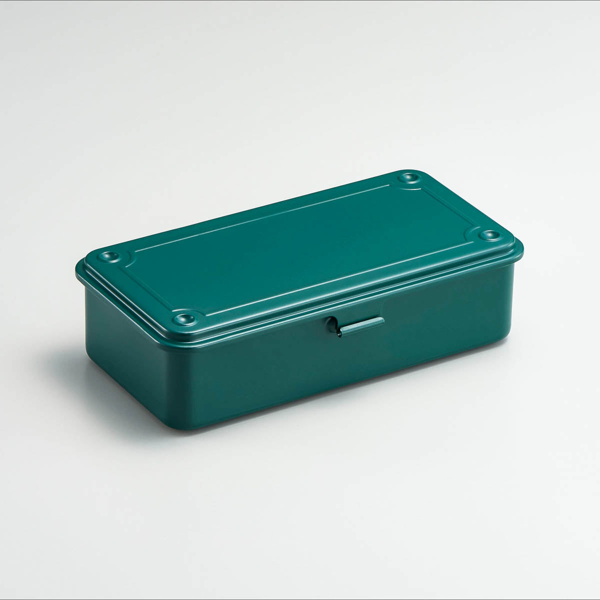 Zubehörbox - TOYO STEEL T190
