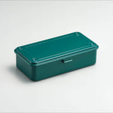 Zubehörbox - TOYO STEEL T190