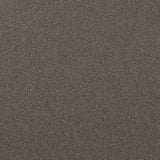 Zubehörbox - TOYO STEEL T190