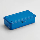Zubehörbox - TOYO STEEL T190