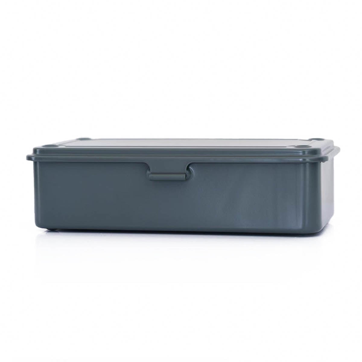 Zubehörbox - TOYO STEEL T190