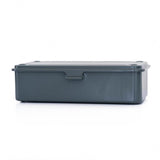 Zubehörbox - TOYO STEEL T190
