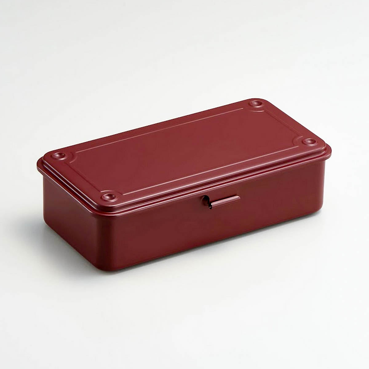 Zubehörbox - TOYO STEEL T190
