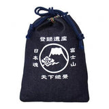 Zubehörtasche - Shingen Bag