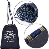 Zubehörtasche - Shingen Bag