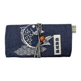 Zubehörtasche - Travel Wallet